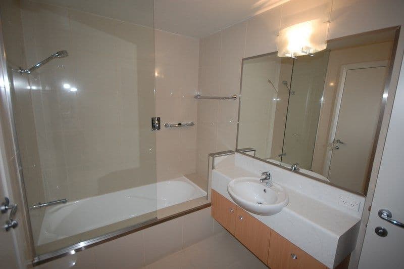 45 Couch Road, GRIFFITH NSW 2680, Griffith - Thumbnail 8