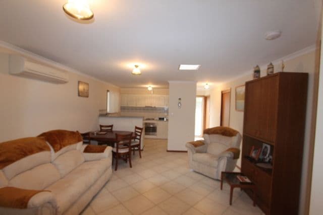 9-11 Kimba Road, COWELL SA 5602, Cowell - Thumbnail 3