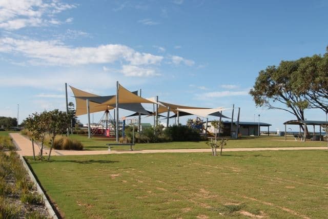 2 Sunrise Drive, ARNO BAY SA 5603, Arno Bay - Thumbnail 6
