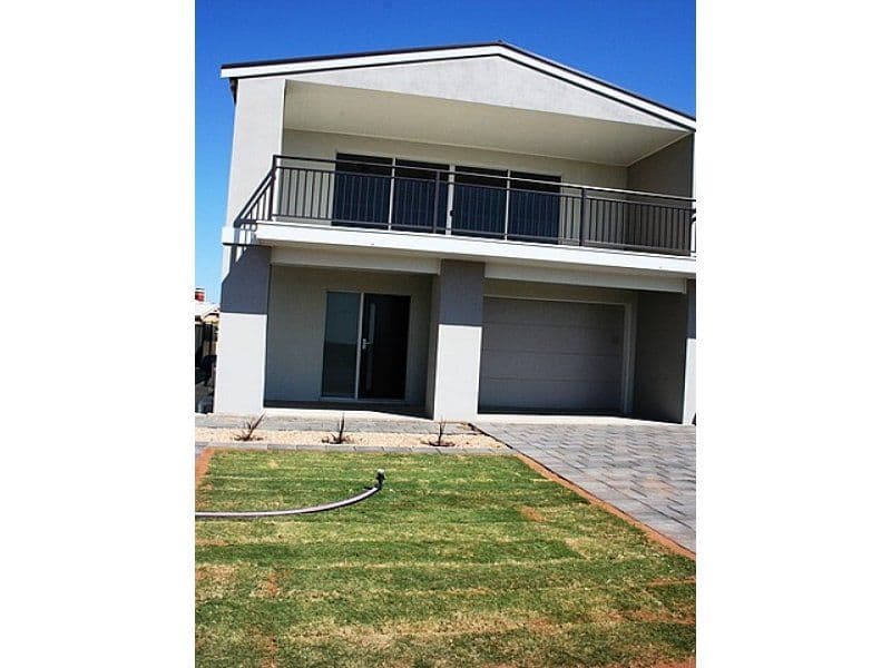 1/38 Esplanade, COWELL SA 5602, Cowell - Image 1