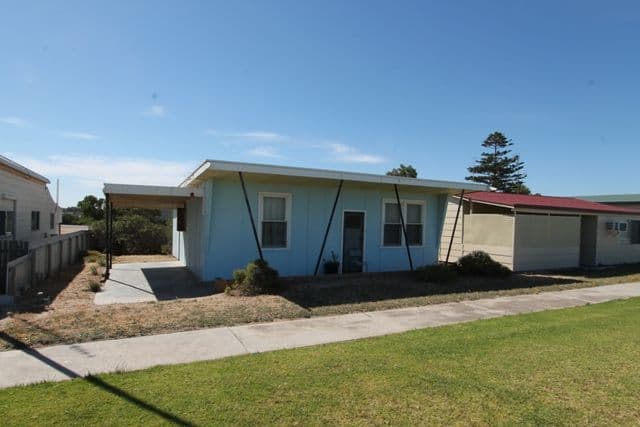 2 Sunrise Drive, ARNO BAY SA 5603, Arno Bay - Image 1