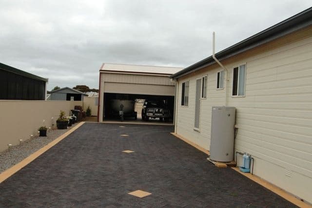 9-11 Kimba Road, COWELL SA 5602, Cowell - Thumbnail 5