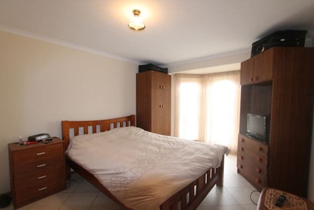 9-11 Kimba Road, COWELL SA 5602, Cowell - Thumbnail 6