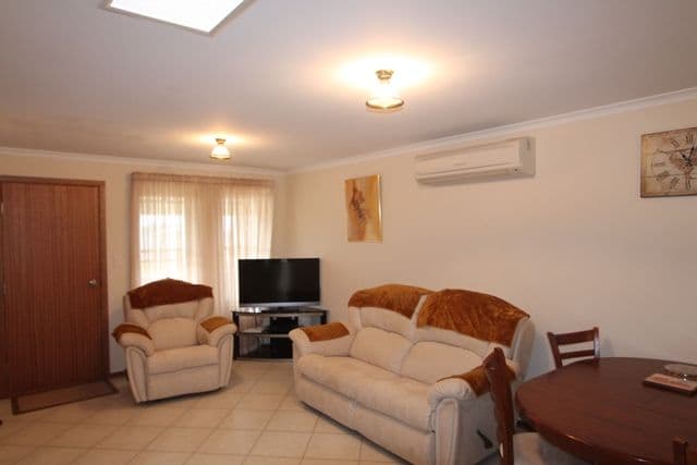 9-11 Kimba Road, COWELL SA 5602, Cowell - Thumbnail 7