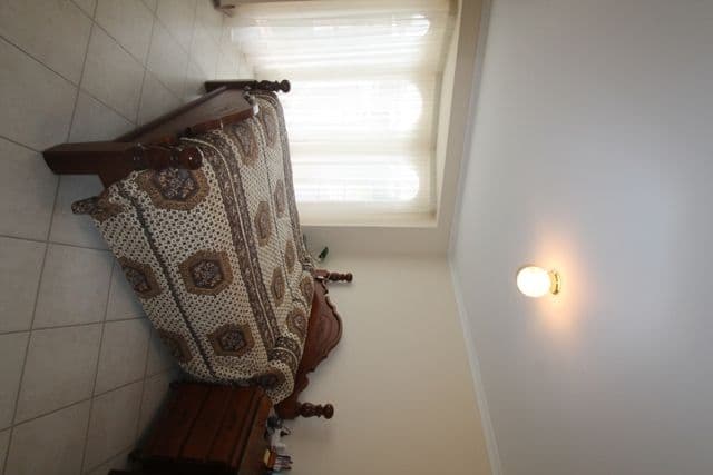9-11 Kimba Road, COWELL SA 5602, Cowell - Thumbnail 8
