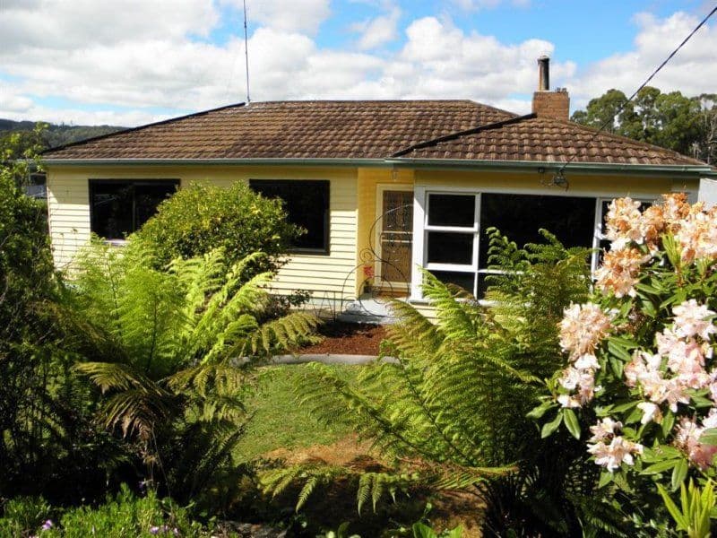 16 Old Cam Road, SOMERSET TAS 7322, Somerset - Image 1