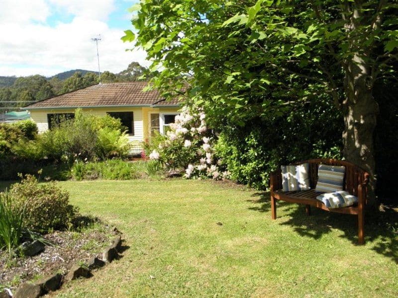 16 Old Cam Road, SOMERSET TAS 7322, Somerset - Thumbnail 2