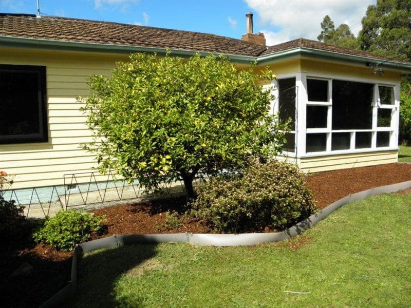 16 Old Cam Road, SOMERSET TAS 7322, Somerset - Thumbnail 3