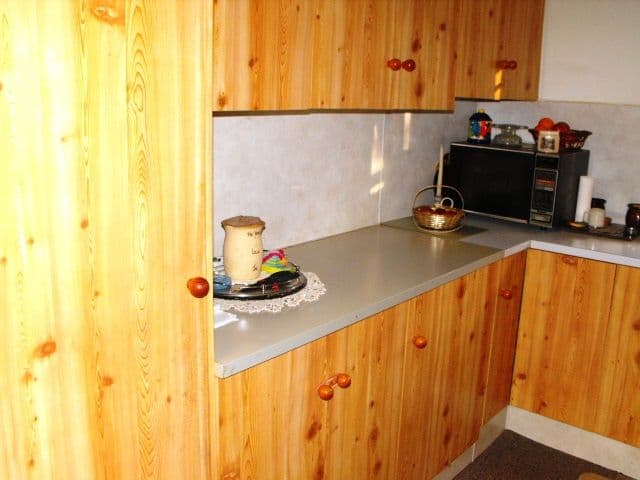2006 Lachlan Valley Way, FORBES NSW 2871, Forbes - Thumbnail 7