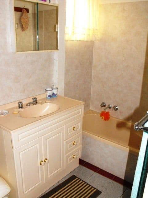 2006 Lachlan Valley Way, FORBES NSW 2871, Forbes - Thumbnail 8