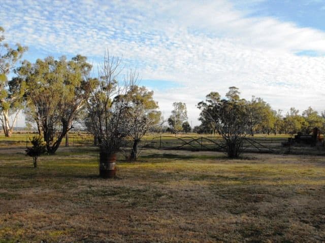 2006 Lachlan Valley Way, FORBES NSW 2871, Forbes - Thumbnail 6