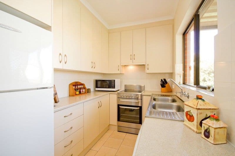 75 East Terrace, HENLEY BEACH SA 5022, Henley Beach - Thumbnail 4