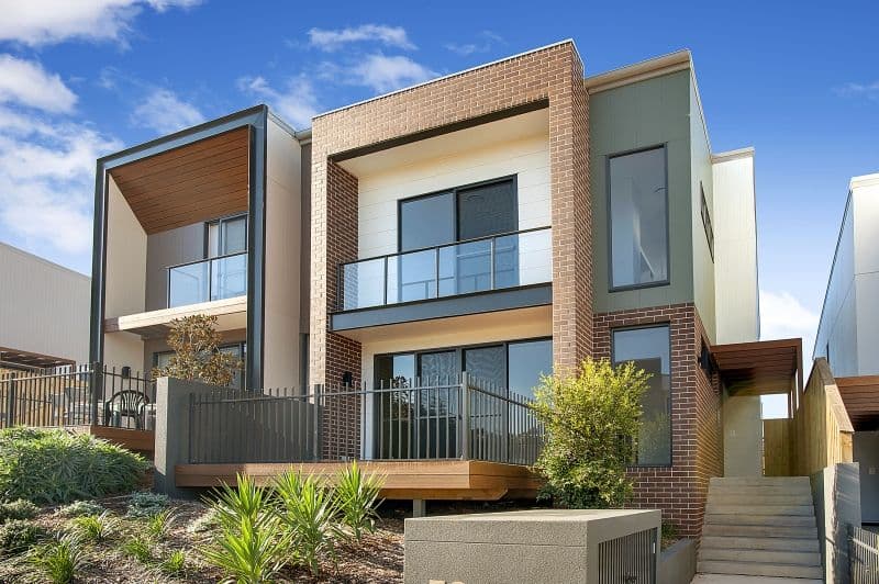 58 Lardelli Drive, RYDE NSW 2112, Ryde - Image 1