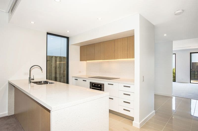 58 Lardelli Drive, RYDE NSW 2112, Ryde - Thumbnail 3