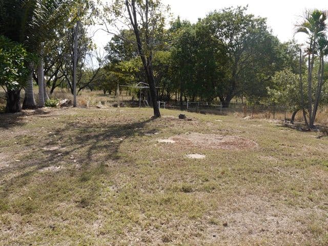 Unit -  3 Collins Road, KATHERINE NT 0850, Katherine - Thumbnail 3