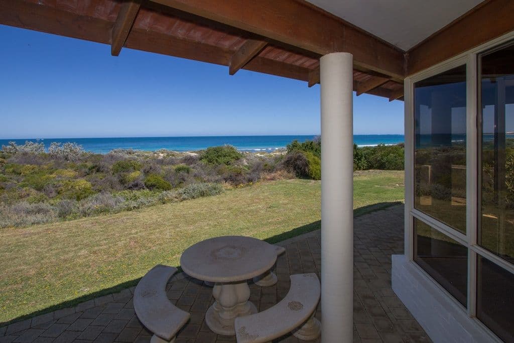 36 Glendinning Road, TARCOOLA BEACH WA 6530, Tarcoola Beach - Thumbnail 6