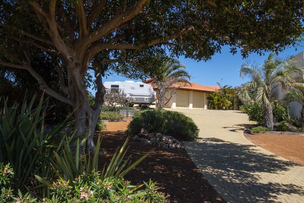 36 Glendinning Road, TARCOOLA BEACH WA 6530, Tarcoola Beach - Thumbnail 7