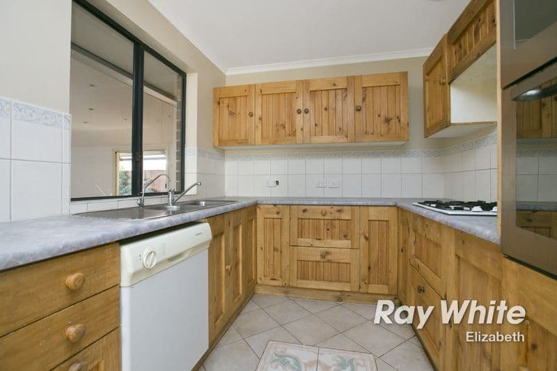 7 Camelot Drive, BLAKEVIEW SA 5114, Blakeview - Thumbnail 4