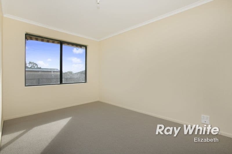 7 Camelot Drive, BLAKEVIEW SA 5114, Blakeview - Thumbnail 7