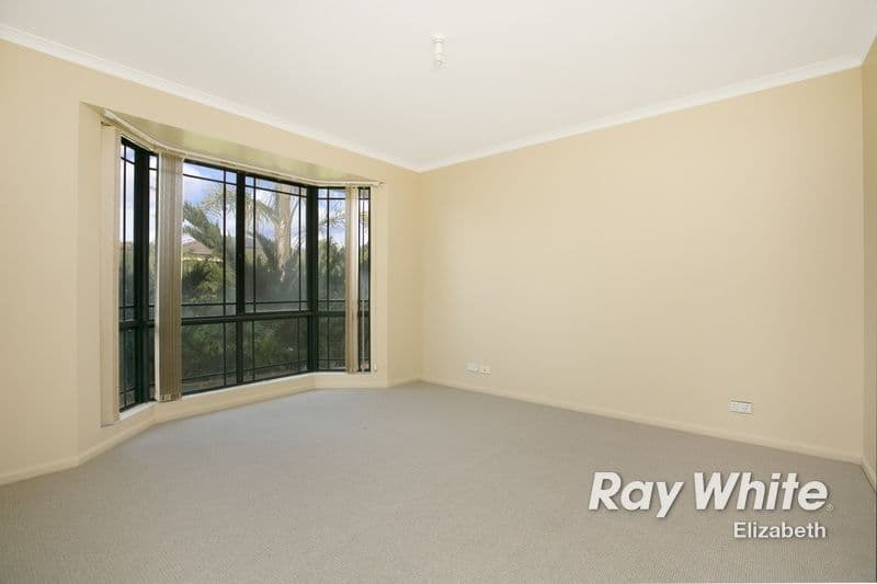 7 Camelot Drive, BLAKEVIEW SA 5114, Blakeview - Thumbnail 5