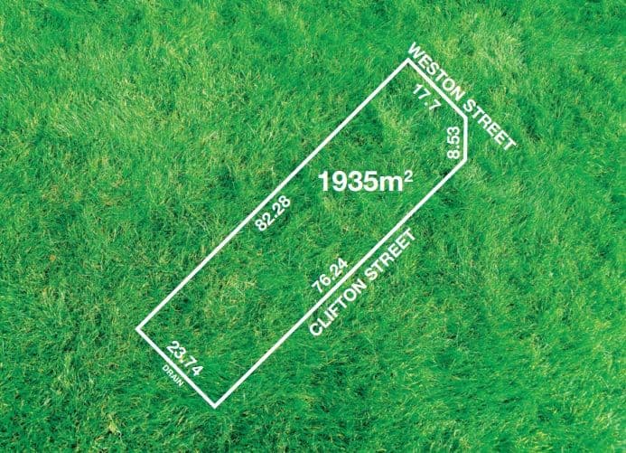 17 Weston Street, MADDINGTON WA 6109, Maddington - Image 1