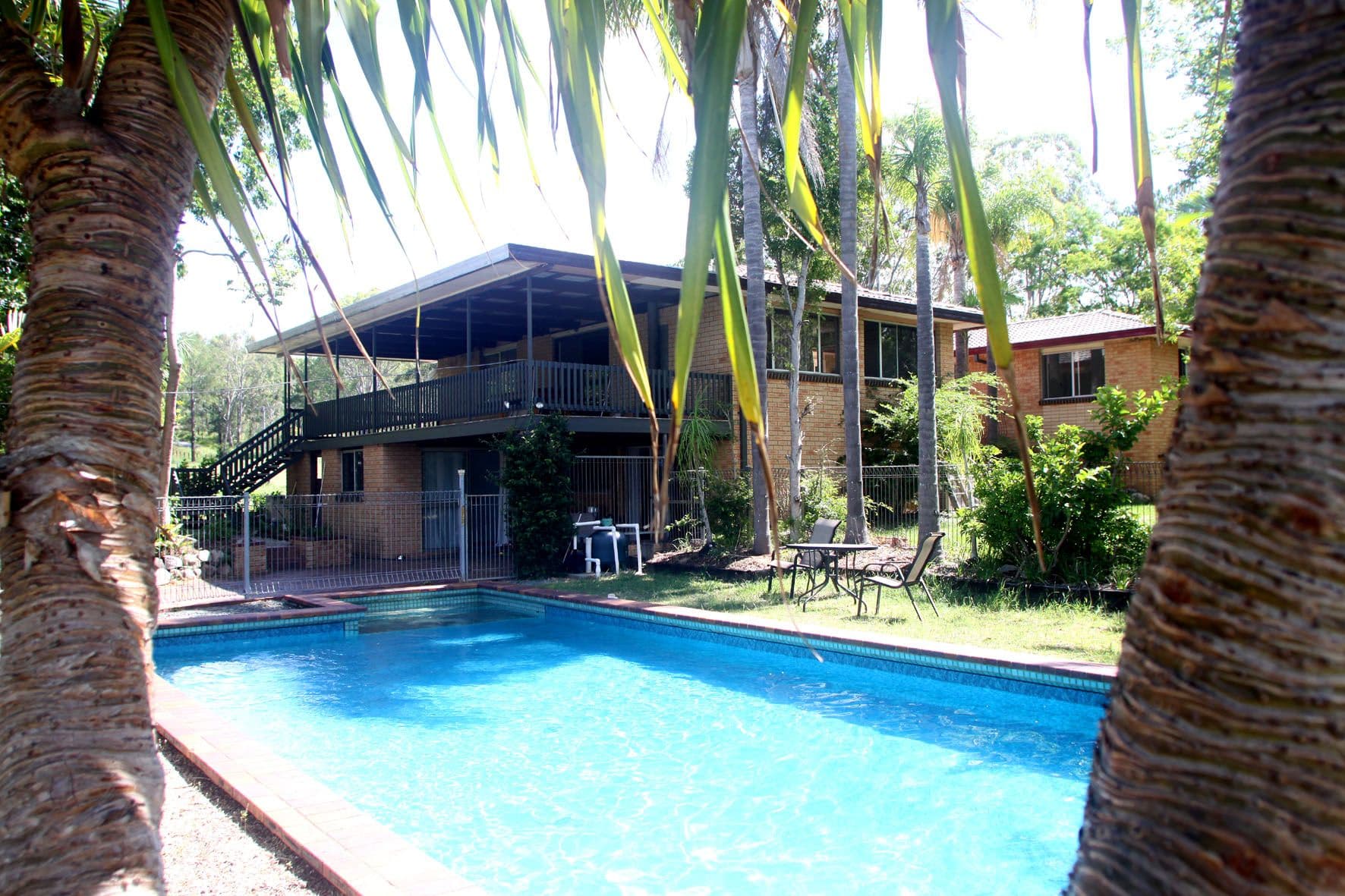 28 Forbes Road, KURWONGBAH QLD 4503, Kurwongbah - Thumbnail 3