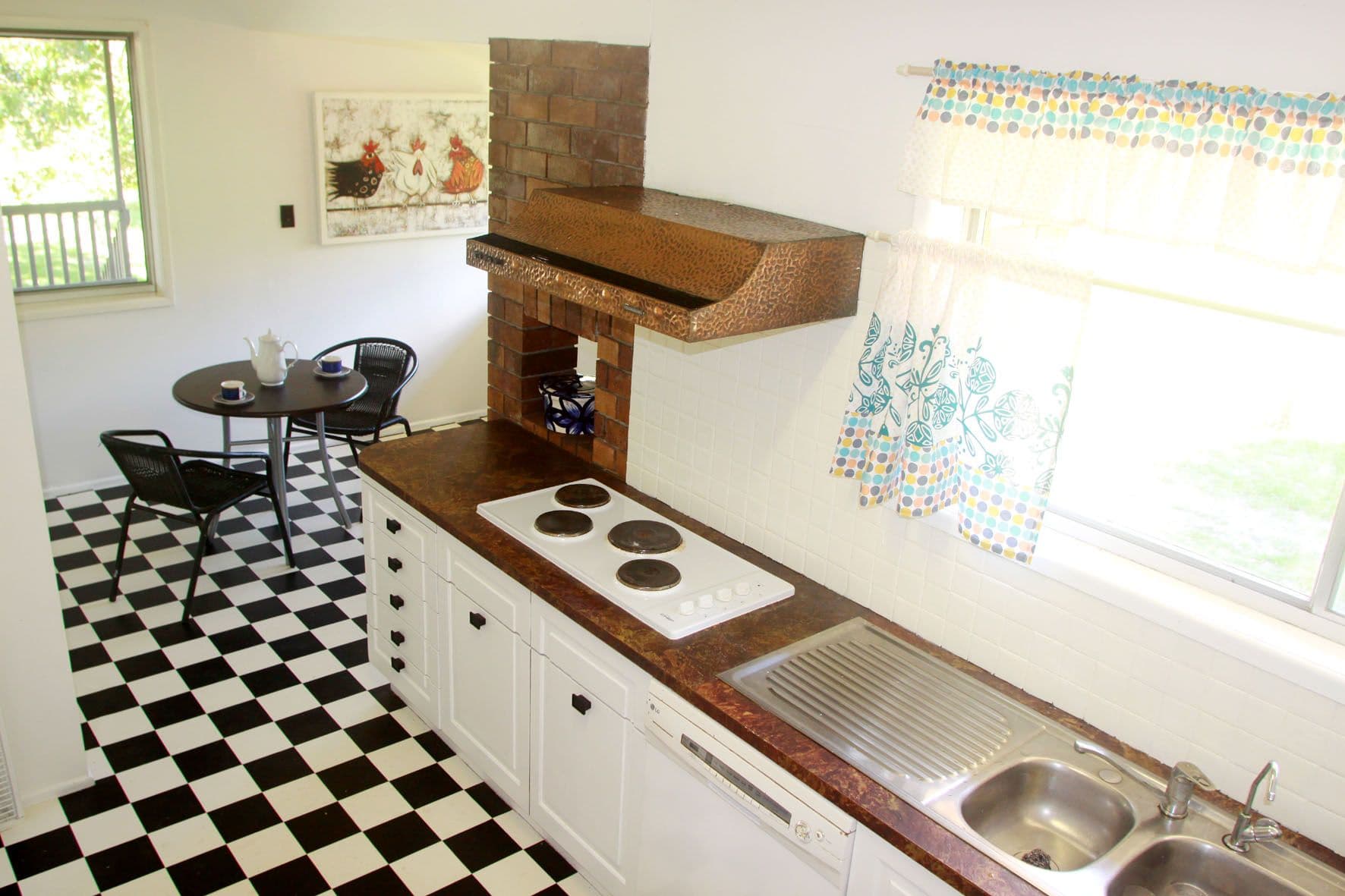 28 Forbes Road, KURWONGBAH QLD 4503, Kurwongbah - Thumbnail 6