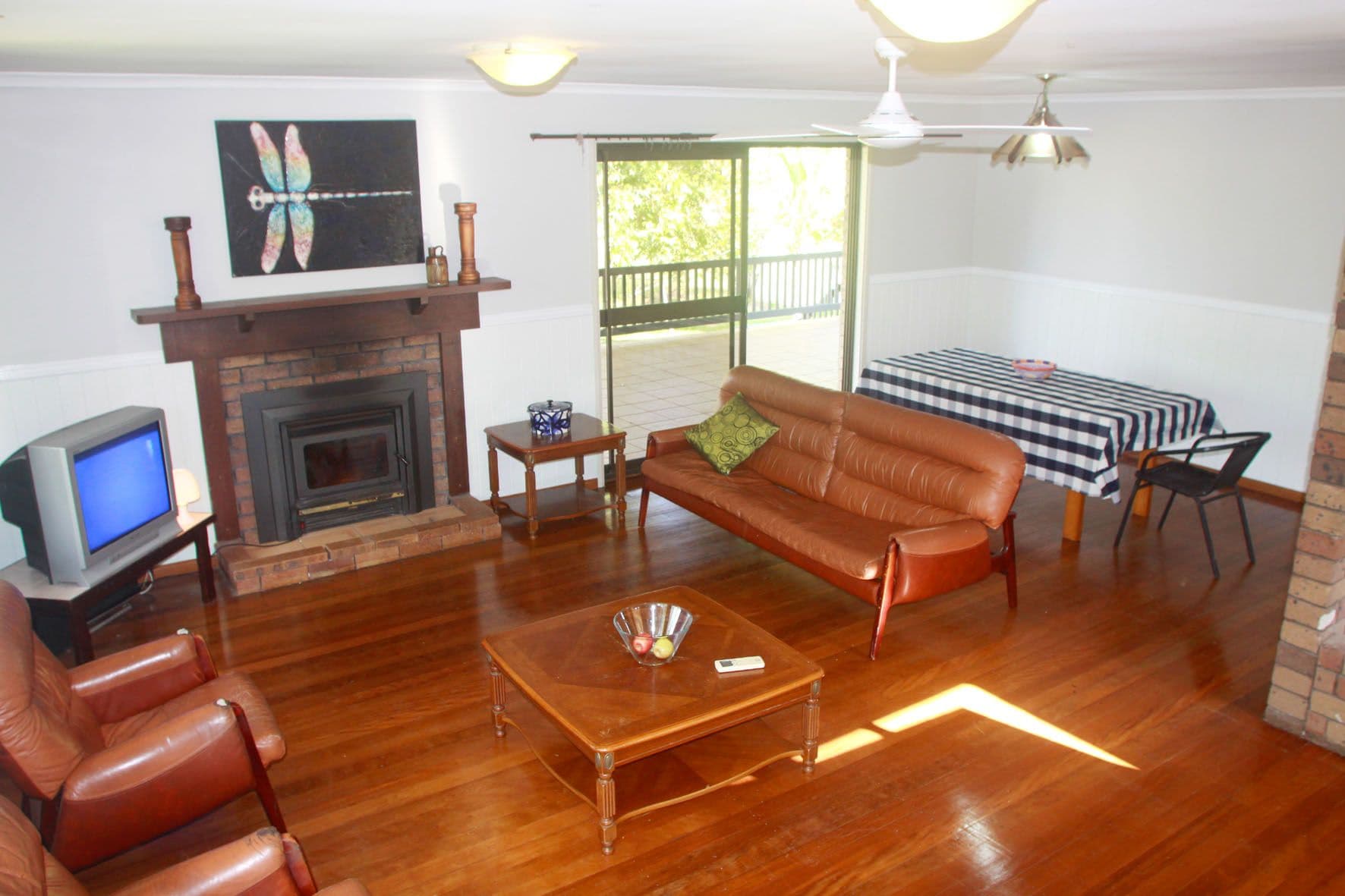 28 Forbes Road, KURWONGBAH QLD 4503, Kurwongbah - Thumbnail 4