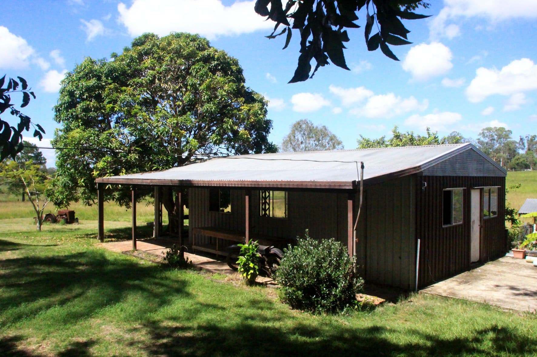 28 Forbes Road, KURWONGBAH QLD 4503, Kurwongbah - Thumbnail 8