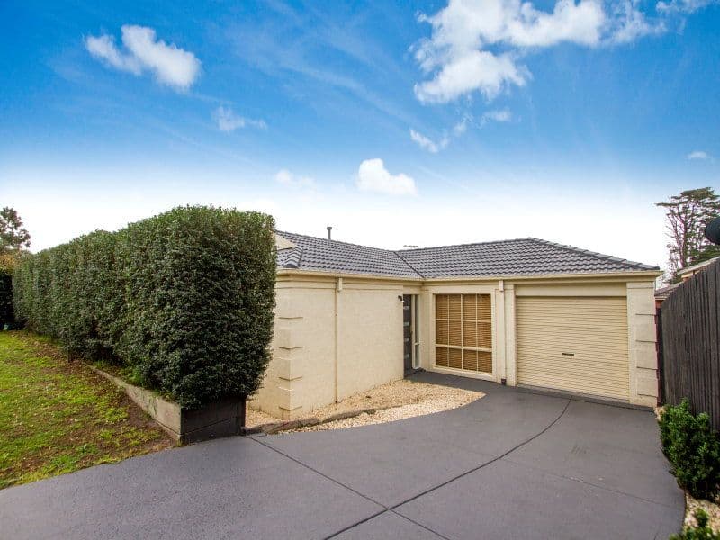 14 Sunrise Court, CARRUM DOWNS VIC 3201, Carrum Downs - Image 1