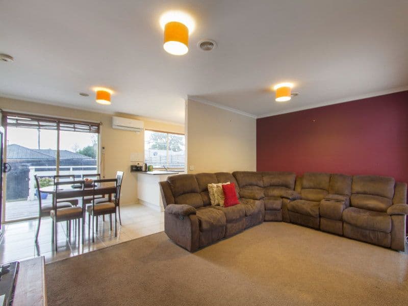 14 Sunrise Court, CARRUM DOWNS VIC 3201, Carrum Downs - Thumbnail 3