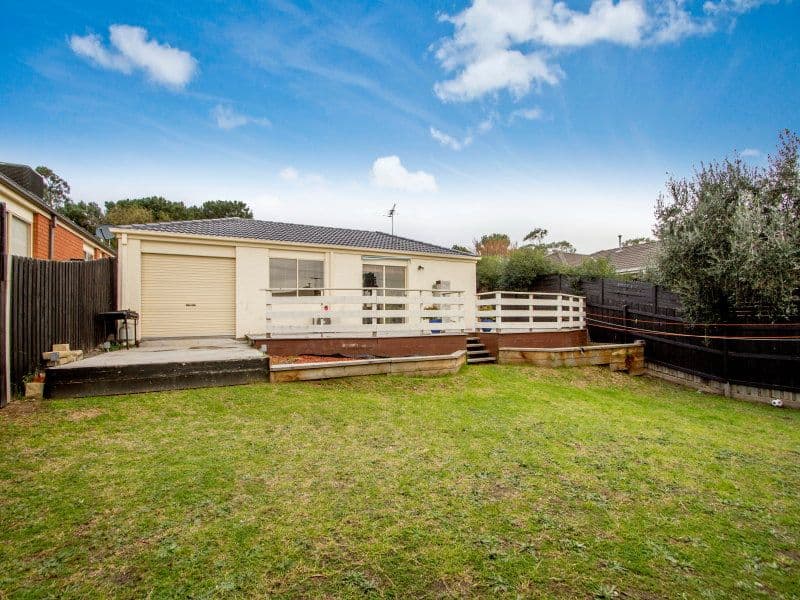 14 Sunrise Court, CARRUM DOWNS VIC 3201, Carrum Downs - Thumbnail 6