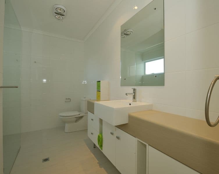Unit 4, 216 Arcadia Drive, SHOALWATER WA 6169, Shoalwater - Thumbnail 3