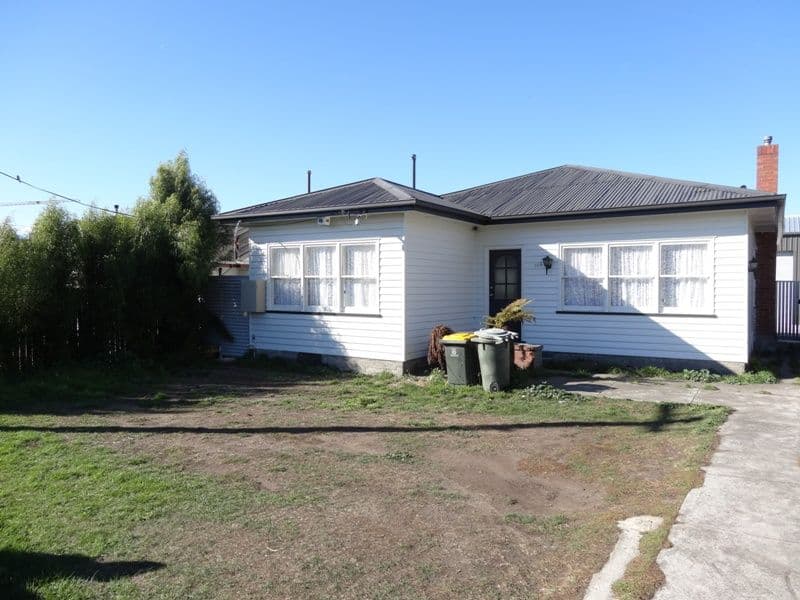 105 Gormanston Road, DERWENT PARK TAS 7009, Derwent Park - Image 1
