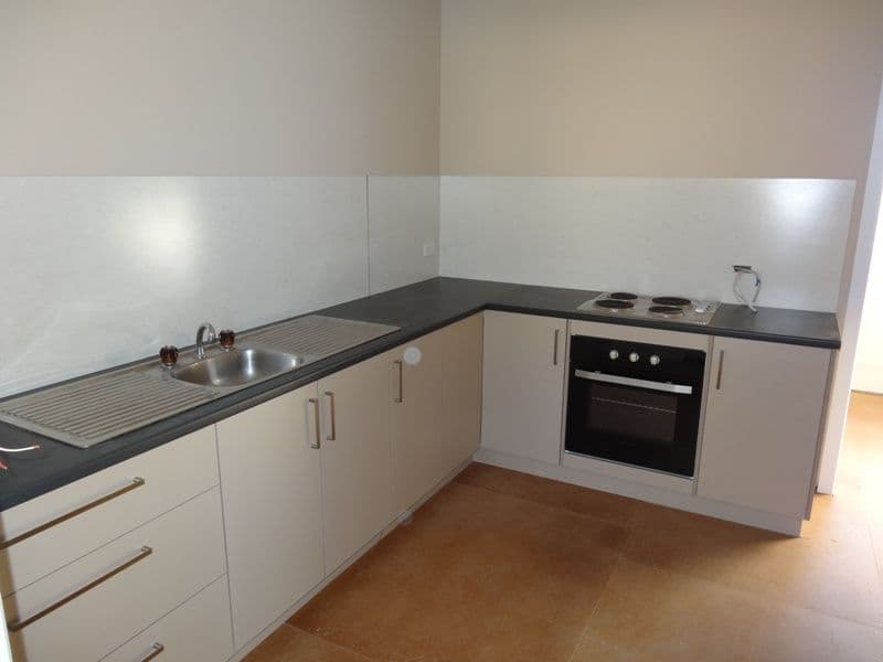 105 Gormanston Road, DERWENT PARK TAS 7009, Derwent Park - Thumbnail 2