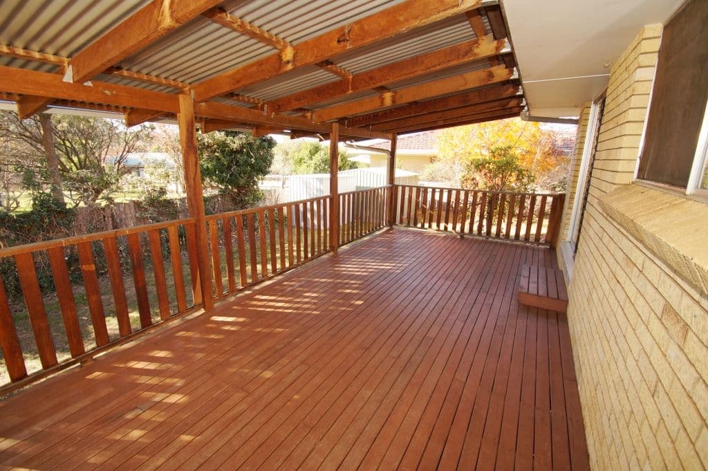 1 Watson Avenue, ARMIDALE NSW 2350, Armidale - Thumbnail 8