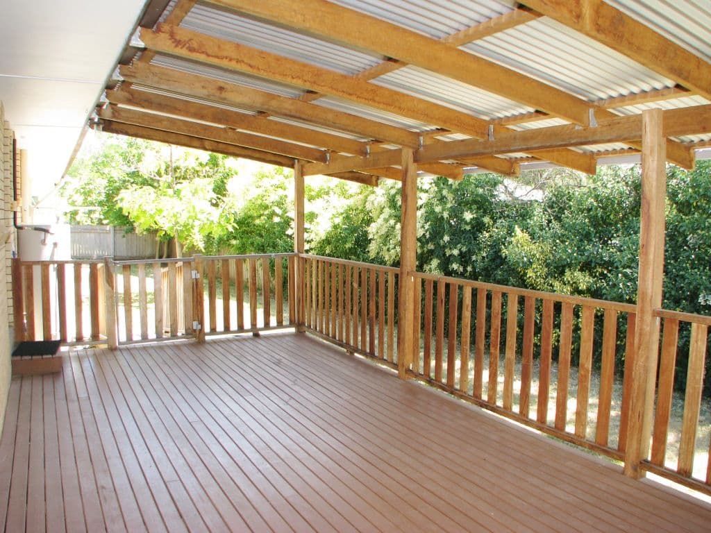 1 Watson Avenue, ARMIDALE NSW 2350, Armidale - Thumbnail 4