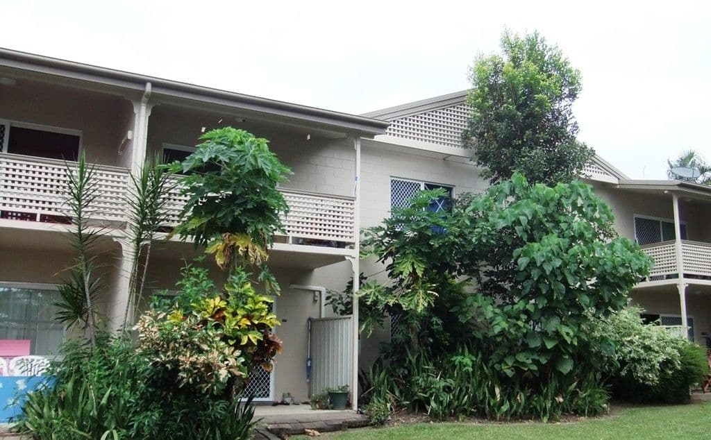 7 Charlotte Close, WOREE QLD 4868, Woree - Image 1