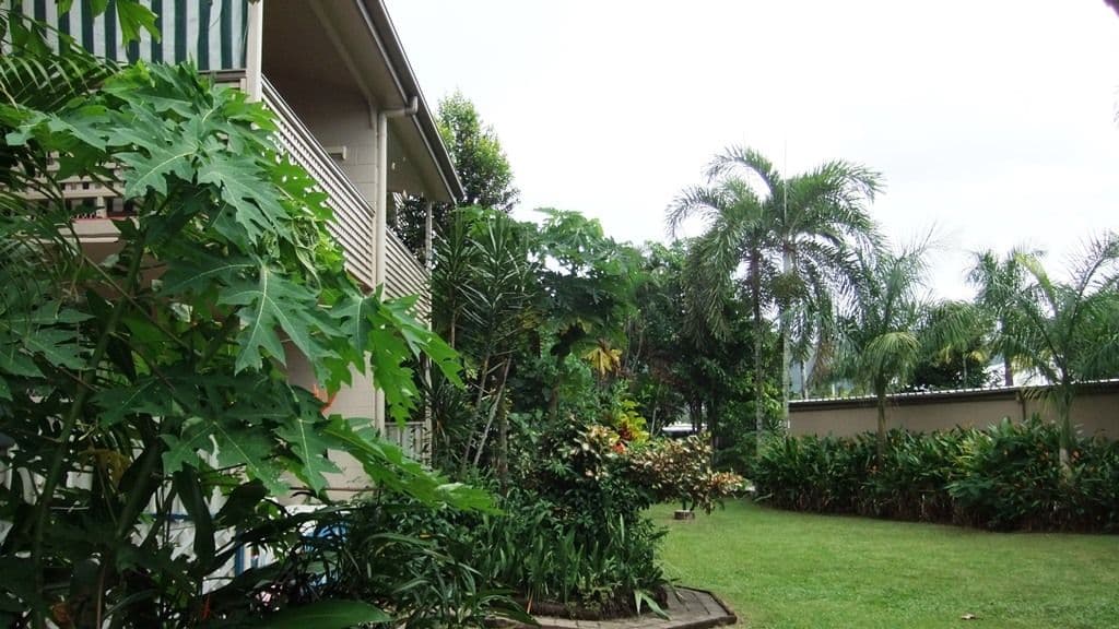 7 Charlotte Close, WOREE QLD 4868, Woree - Thumbnail 3