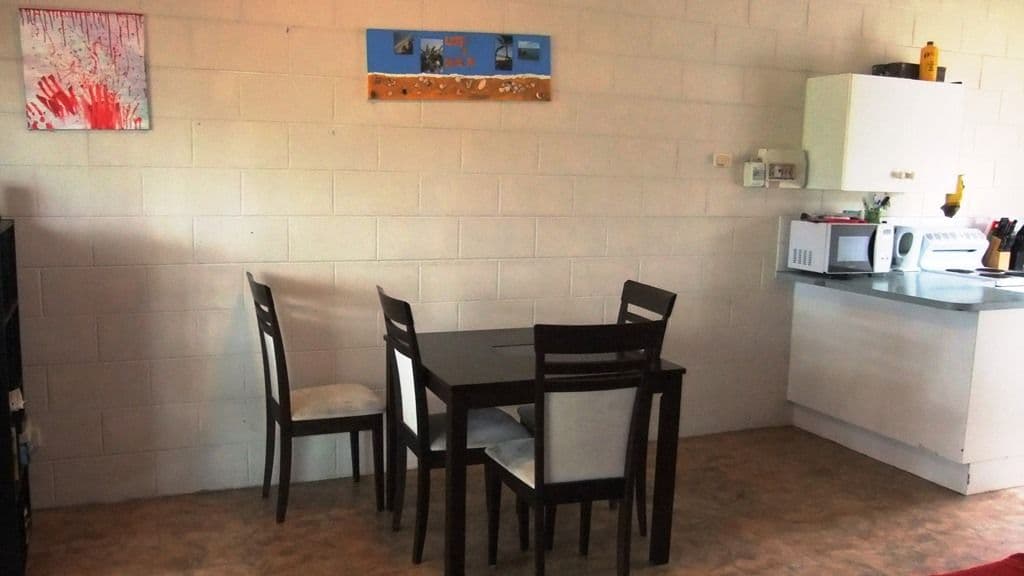 7 Charlotte Close, WOREE QLD 4868, Woree - Thumbnail 6