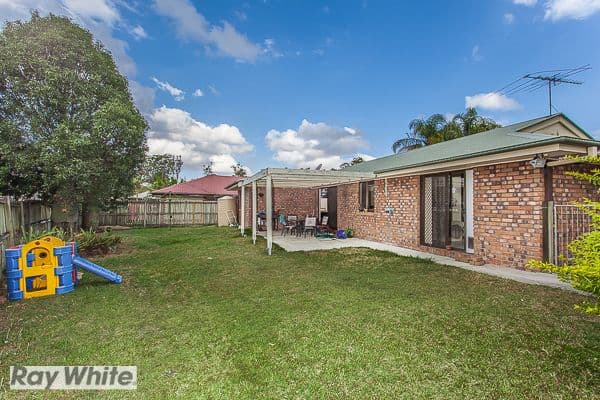 NARANGBA QLD 4504, Narangba - Image 1