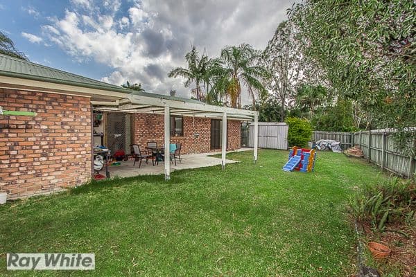NARANGBA QLD 4504, Narangba - Thumbnail 2