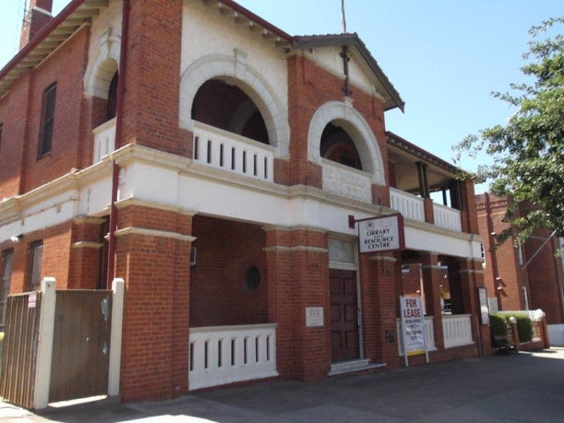 157 Sanger Street, COROWA NSW 2646, Corowa - Image 1