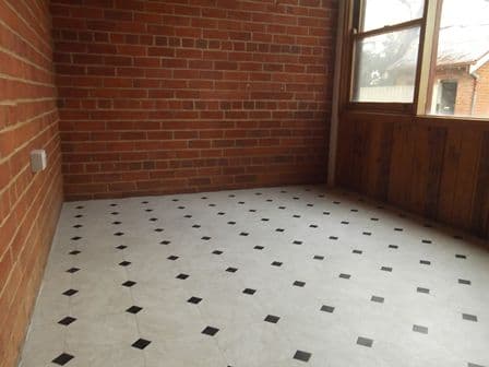 157 Sanger Street, COROWA NSW 2646, Corowa - Thumbnail 3