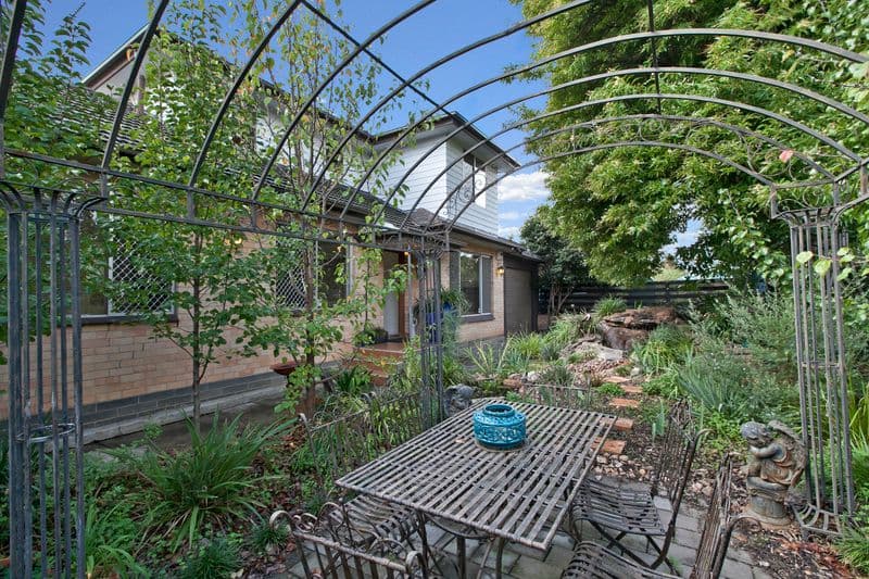 12 Faehse Street, MODBURY SA 5092, Modbury - Thumbnail 3