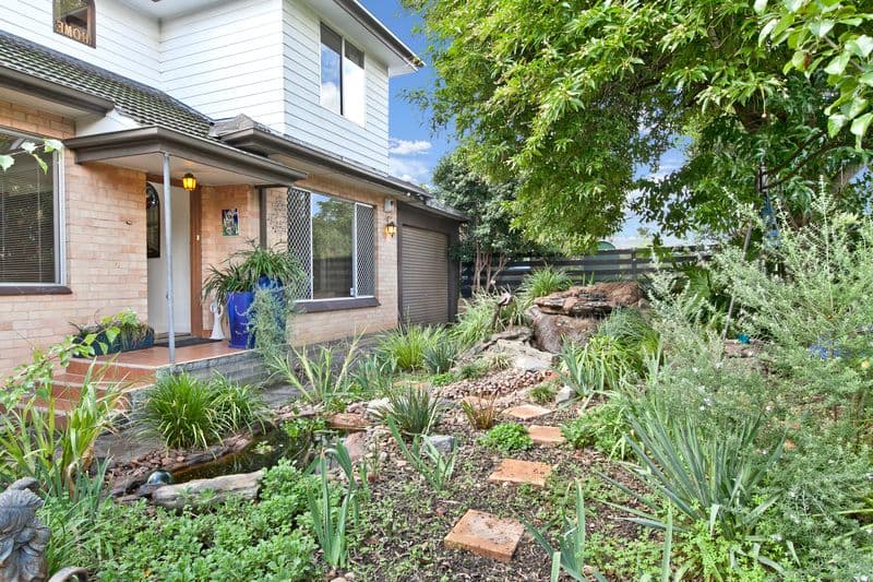 12 Faehse Street, MODBURY SA 5092, Modbury - Thumbnail 2