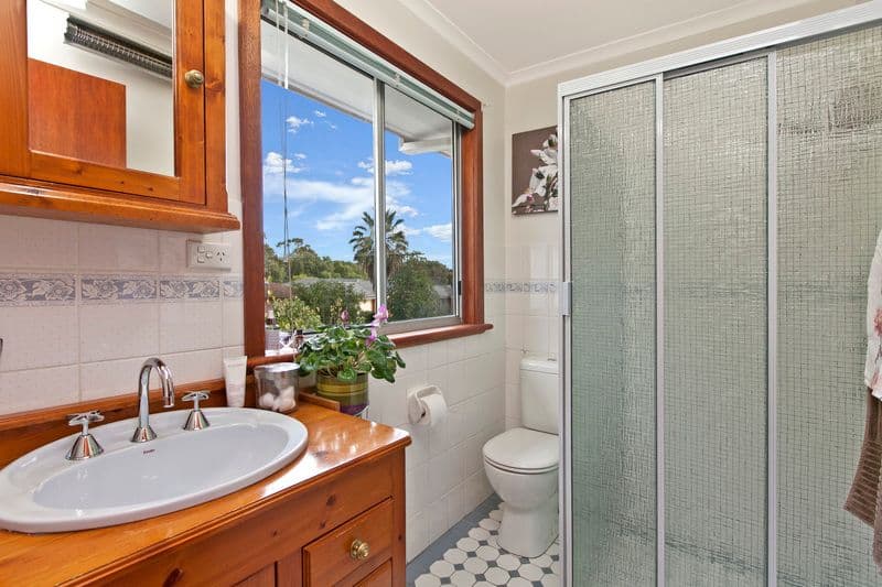 12 Faehse Street, MODBURY SA 5092, Modbury - Thumbnail 8