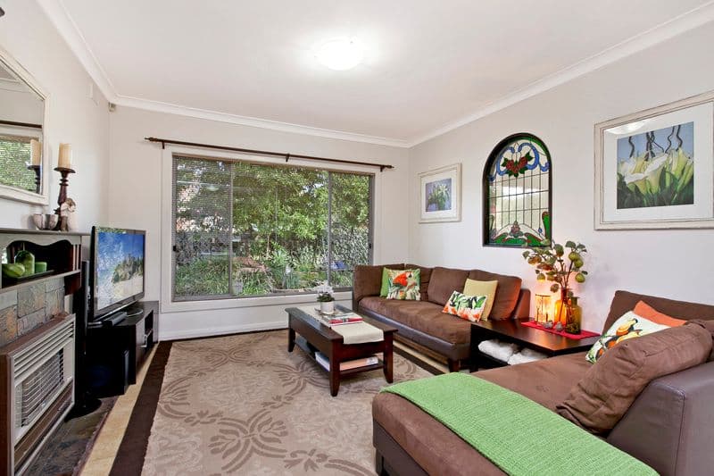 12 Faehse Street, MODBURY SA 5092, Modbury - Thumbnail 7