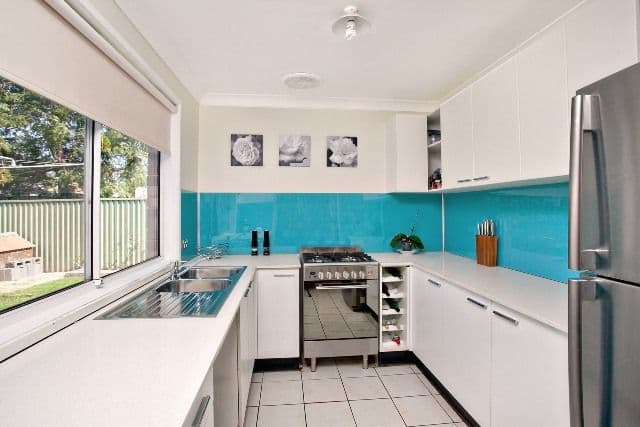 78b Neilson Crescent, BLIGH PARK NSW 2756, Bligh Park - Thumbnail 2