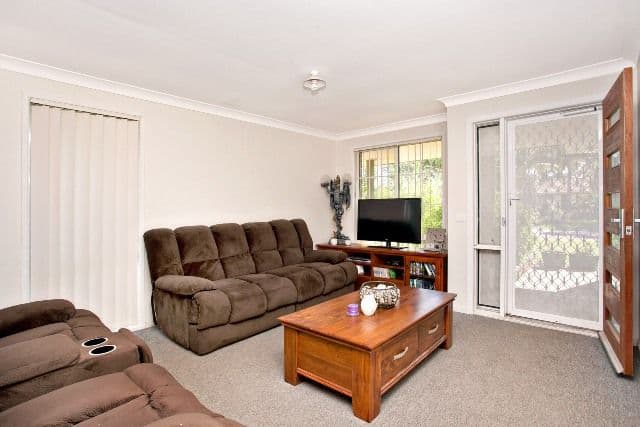 78b Neilson Crescent, BLIGH PARK NSW 2756, Bligh Park - Thumbnail 3